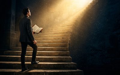 C&rsquo;est quoi entreprendre ? Le guide pour passer enfin de l&rsquo;idée à l&rsquo;action