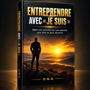 Fonder ton Entreprise sur une Base Inébranlable