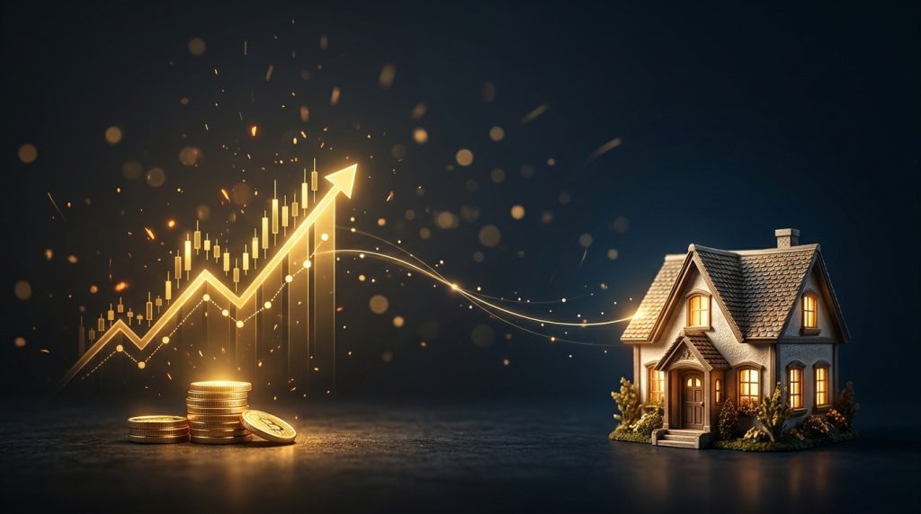 Comment investir son argent quand on part de zéro