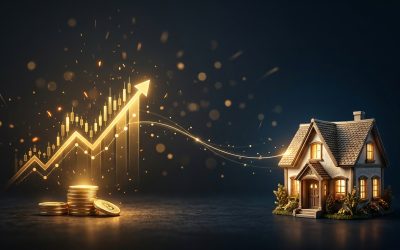 Comment investir son argent quand on part de zéro : Bourse et immobilier