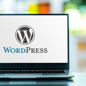 Votre WordPress Installé Proprement sur Hostinger